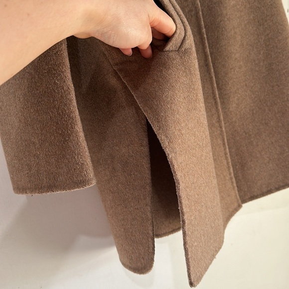 Belle & bloom Winter coat - Picture 3 of 6